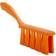 Vikan UST Bench Brush