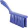 Vikan UST Bench Brush