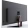 Voxicon G32UHD