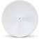 Ubiquiti PBE-5AC-GEN2 5 GHz 25 DBi