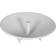 Ubiquiti PBE-5AC-GEN2 5 GHz 25 DBi