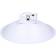 Ubiquiti Powerbeam AC PBE-5AC-Gen2