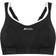 Shock Absorber Active Multisport Bra - Black/White