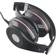 Esperanza Audio Casque Stéréo EH141K 5M