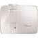 Optoma WU337