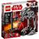 LEGO Star Wars Den Første Ordens AT-ST 75201