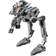 LEGO Star Wars Den Første Ordens AT-ST 75201