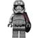 LEGO Star Wars Den Første Ordens AT-ST 75201
