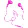 Defunc Go Music