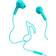 Defunc Go Music