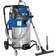 Nilfisk ATTIX 961-01 16A
