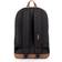 Herschel Pop Quiz - Black/Tan