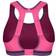 Shock Absorber Ultimate Run Bra - Pink