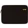 TechAir Laptop Sleeve 17.3" - Black