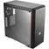 Cooler Master MasterBox MB600L