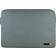 TechAir EVO Laptop Sleeve 13.3", Grey