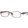 Vogue Eyewear VO3845B 717S