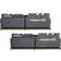 G.Skill Trident Z DDR4 4000MHz 2x16GB (F4-4000C19D-32GTZKK)