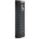 G-Technology G-Drive Mobile R-Series 1TB USB 3.1