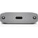 G-Technology G-Drive Mobile R-Series 1TB USB 3.1