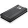 G-Technology G-Drive Mobile R-Series 500GB USB 3.1