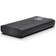 G-Technology G-Drive Mobile R-Series 500GB USB 3.1