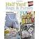 Half Yard (TM) Bags & Purses: Sew 12 Beautiful Bags and 12 Matching Purses (Paperback, 2018)