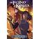 Legend of Korra, The: Turf Wars Part Two (Paperback, 2018)