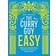 The Curry Guy Easy (Hardcover, 2018)