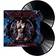 LP de Dimmu Borgir Puritanical euphoric misanthropia pour Unisexe Standard (Vinyle)