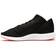 Adidas Nemeziz Tango 17.1 TR - Black