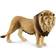 Schleich Lion 14812