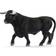 Schleich Black Bull 13875