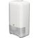 Tork Toiletpapierdispenser T6 Elevation