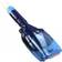 Swim & Fun Pooldammsugare Cleaner