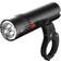 Knog PWR Trail Front Light