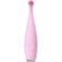 Foreo ISSA MIKRO PEARL PINK