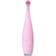 Foreo ISSA Mikro Pearl Pink