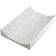 East Coast Nursery Mini Origami Wedge Changing Mat