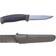 Morakniv M-12495 Cuchillo de caza