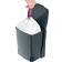 Brabantia Built In Bin 10L