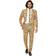 OppoSuits Confetteroni Kostym