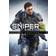 Sniper Ghost Warrior 3 - The Sabotage DLC (PC)