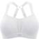 Panache Wired Sports Bra - White