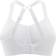 Panache Wired Sports Bra - White