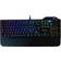 Voxicon DK-GR8R68-20 RGB Gaming Keyboard (Nordic)