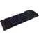 Voxicon DK-GR8R68-20 RGB Gaming Keyboard (Nordic)