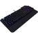 Voxicon DK-GR8R68-20 RGB Gaming Keyboard (Nordic)