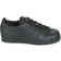 Adidas Junior Superstar - Core Black