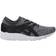 Asics Tiger Gel-Kayano Trainer Knit Uomo Biano/Nero